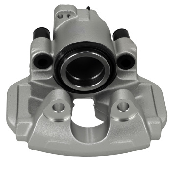 Étrier de Frein Gauche Avant compatible pour Ford Galaxy WGR compatible pour Seat Alhambra compatible pour VW Sharan 1138653