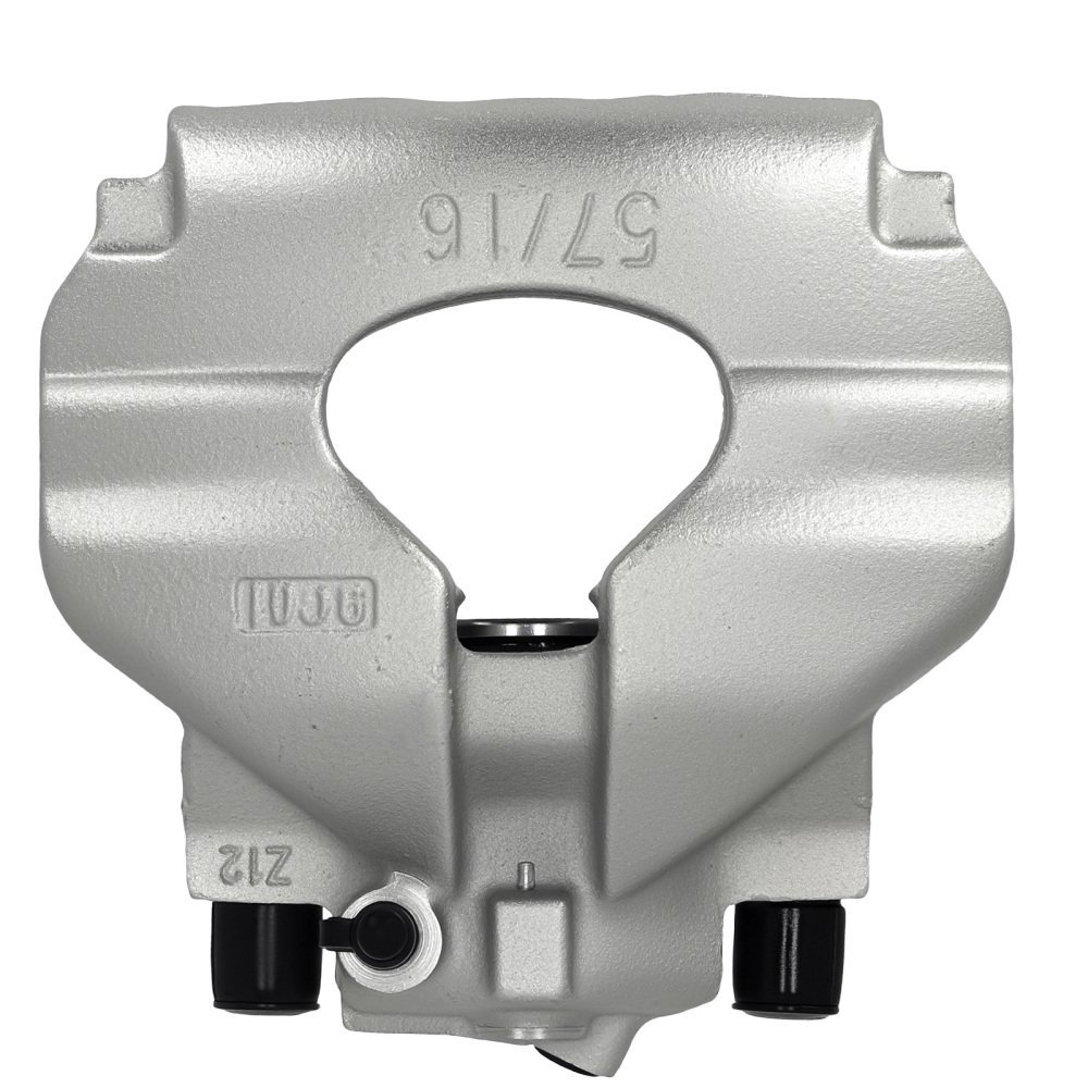 Pinza Freno Anteriore Sinistra compatibile per Ford Galaxy WGR compatibile per Seat Alhambra compatibile per VW Sharan 300mm