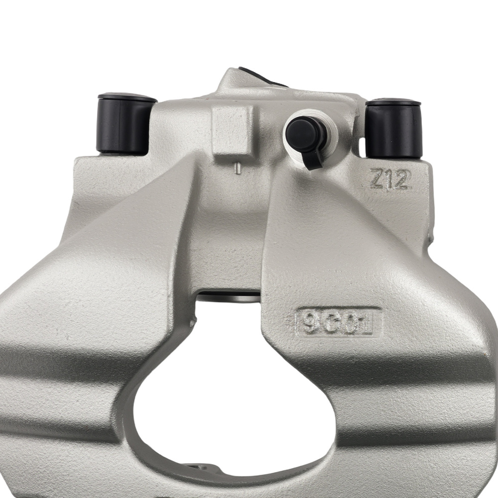 Pinza freno Anteriore S+D compatibile per Ford Galaxy compatibile per Seat Alhambra compatibile per VW Sharan 1138653 300mm