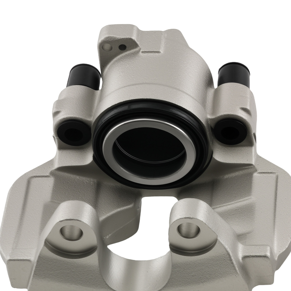 Pinza freno Anteriore S+D compatibile per Ford Galaxy compatibile per Seat Alhambra compatibile per VW Sharan 1138653 300mm