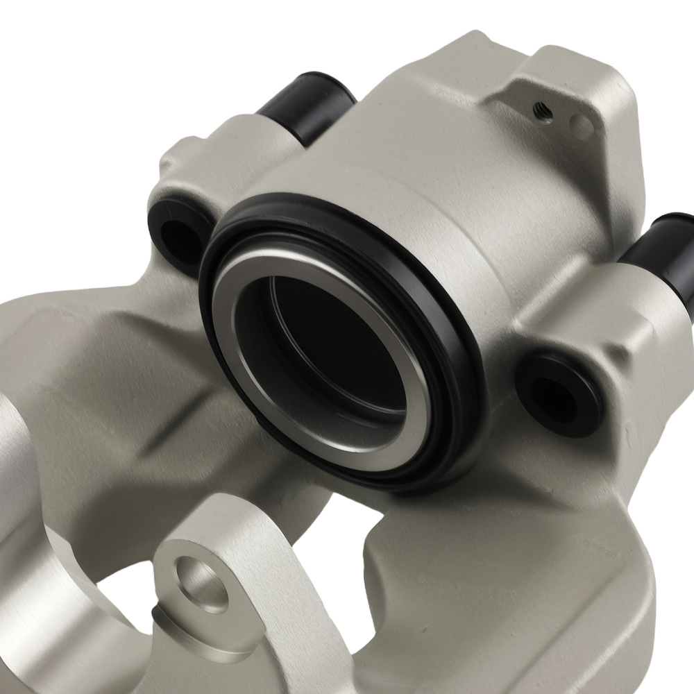 Pinza freno Anteriore S+D compatibile per Ford Galaxy compatibile per Seat Alhambra compatibile per VW Sharan 1138653 300mm