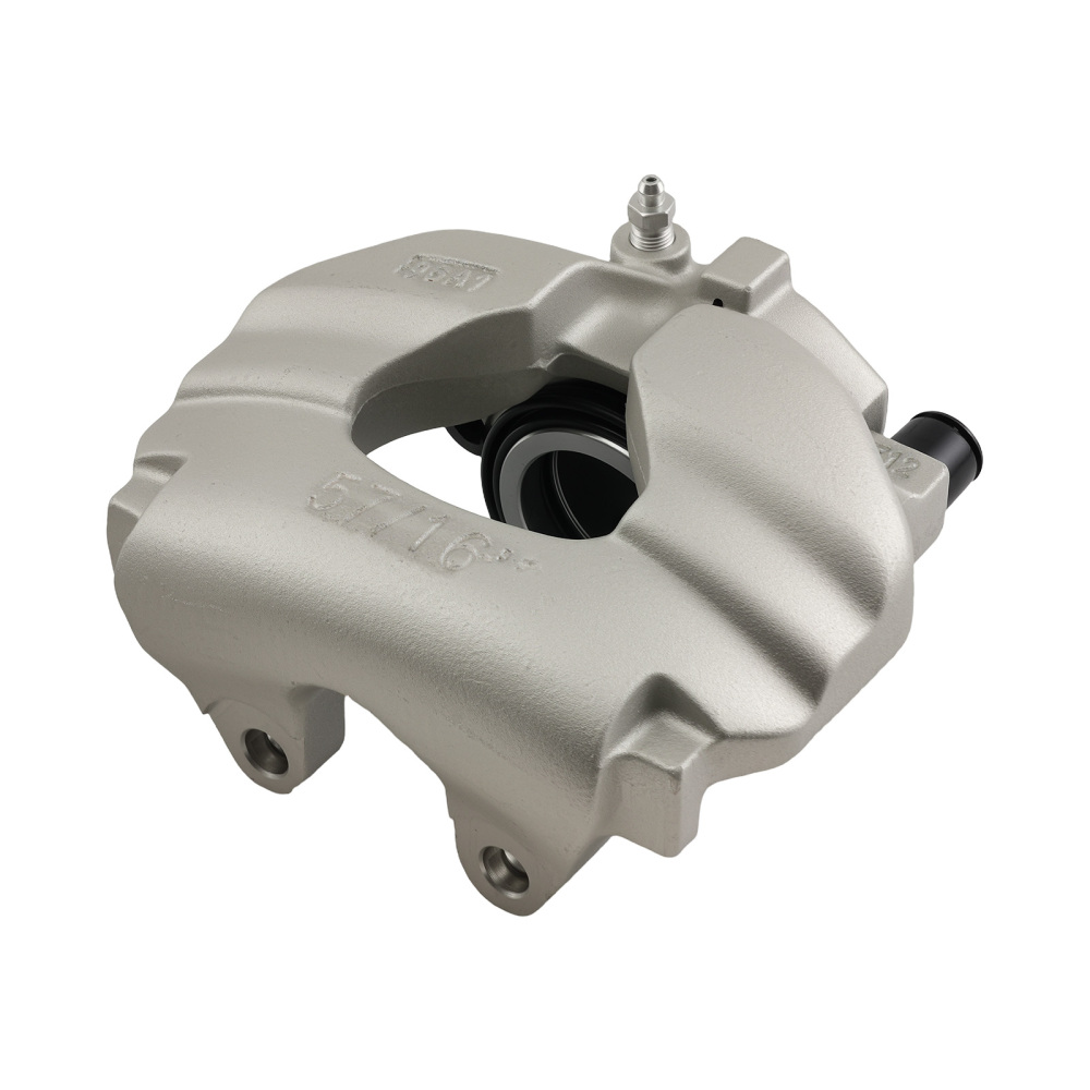 Pinza freno Anteriore S+D compatibile per Ford Galaxy compatibile per Seat Alhambra compatibile per VW Sharan 1138653 300mm