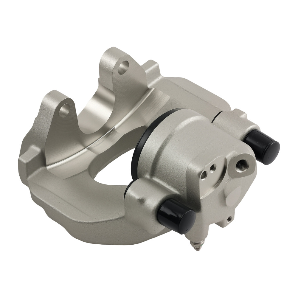 Pinza freno Anteriore S+D compatibile per Ford Galaxy compatibile per Seat Alhambra compatibile per VW Sharan 1138653 300mm