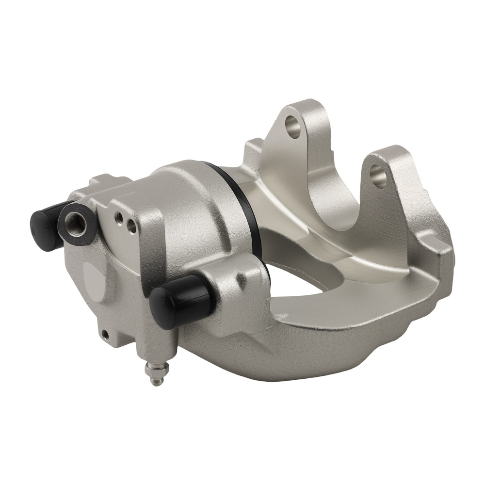 Pinza freno Anteriore S+D compatibile per Ford Galaxy compatibile per Seat Alhambra compatibile per VW Sharan 1138653 300mm