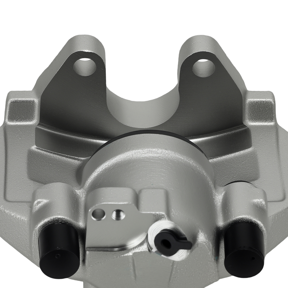 Étrier Frein Avant Droit compatible pour Ford Galaxy compatible pour Seat Alhambra compatible pour VW Sharan 1138651 300mm