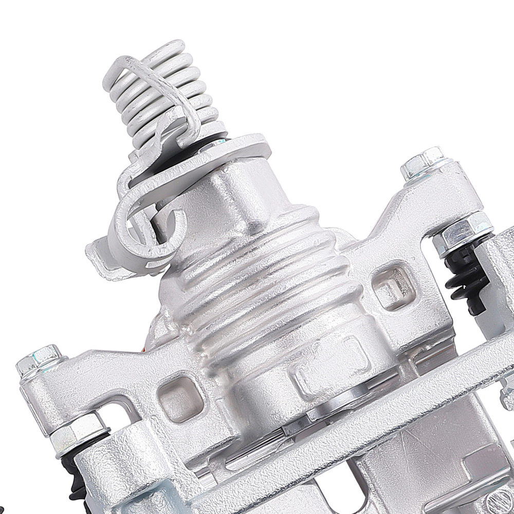 Rear LHRH Brake Caliper w/Bracket compatible for Chevrolet Impala 2011-13 18B5010 18B5011