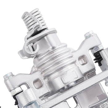 Rear LHRH Brake Caliper w/Bracket compatible for Chevrolet Impala 2011-13 18B5010 18B5011