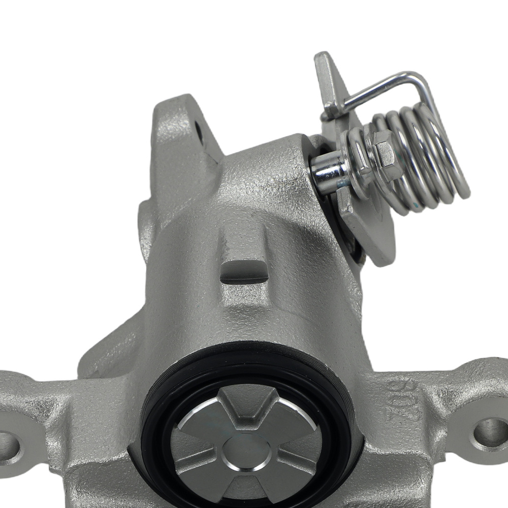 Brake Caliper Disc Rear Left compatible for Nissan Almera 2.2 dCi 2000-2006 720631