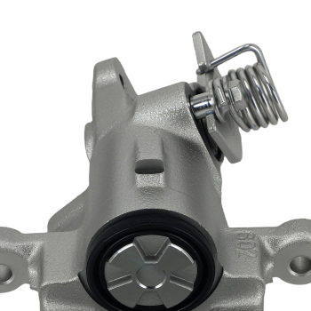 Brake Caliper Disc Rear Left compatible for Nissan Almera 2.2 dCi 2000-2006 720631