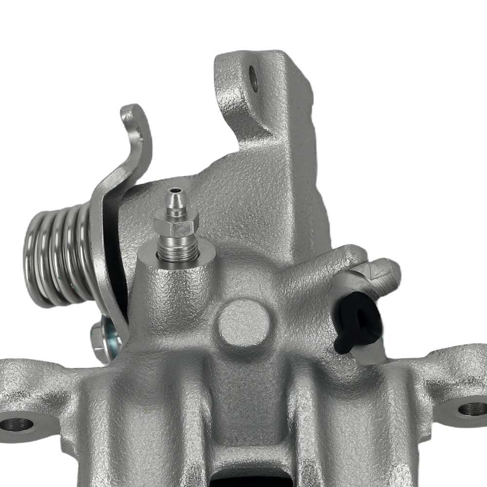 Brake Caliper Disc Rear Left compatible for Nissan Almera 2.2 dCi 2000-2006 720631