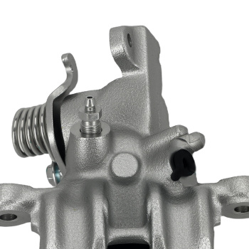 Brake Caliper Disc Rear Left compatible for Nissan Almera 2.2 dCi 2000-2006 720631