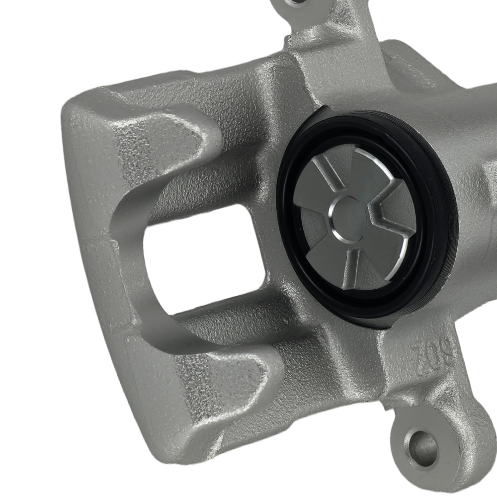 Brake Caliper Disc Rear Left compatible for Nissan Almera 2.2 dCi 2000-2006 720631