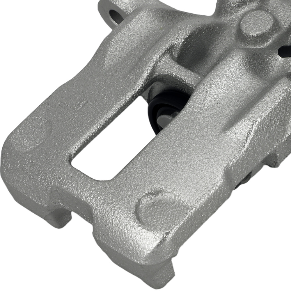 Brake Caliper Disc Rear Left compatible for Nissan Almera 2.2 dCi 2000-2006 720631