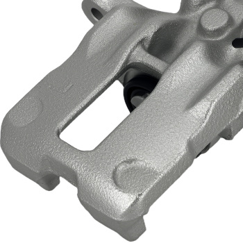 Brake Caliper Disc Rear Left compatible for Nissan Almera 2.2 dCi 2000-2006 720631