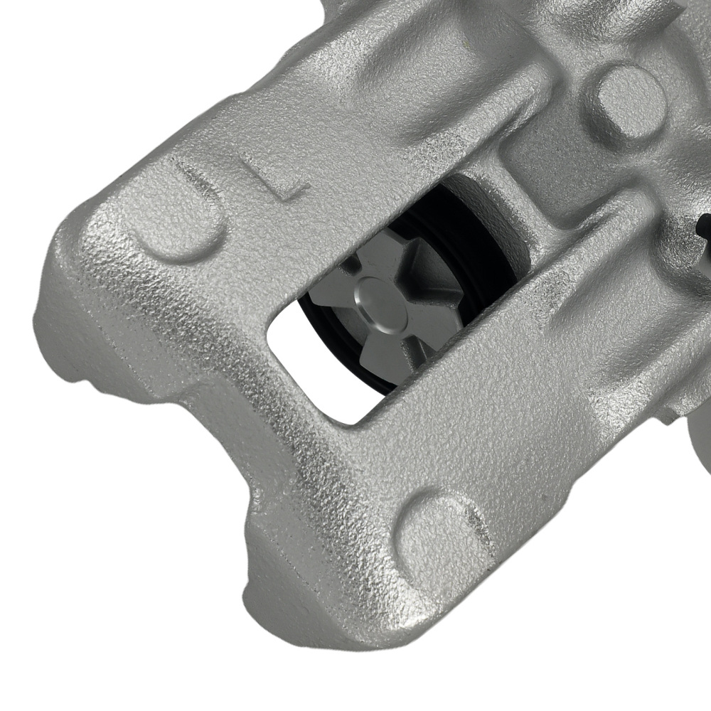 Brake Caliper Disc Rear Left compatible for Nissan Almera 2.2 dCi 2000-2006 720631