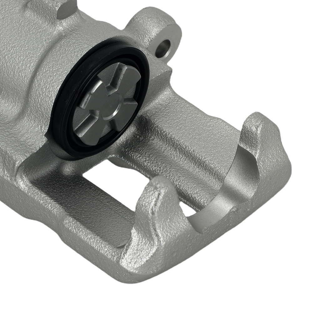 Brake Caliper Disc Rear Left compatible for Nissan Almera 2.2 dCi 2000-2006 720631