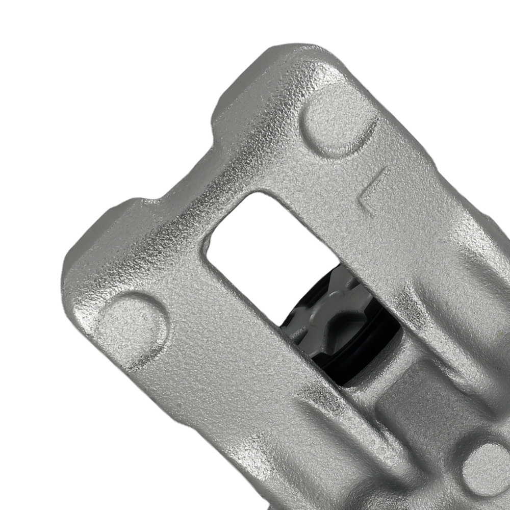 Brake Caliper Disc Rear Left compatible for Nissan Almera 2.2 dCi 2000-2006 720631