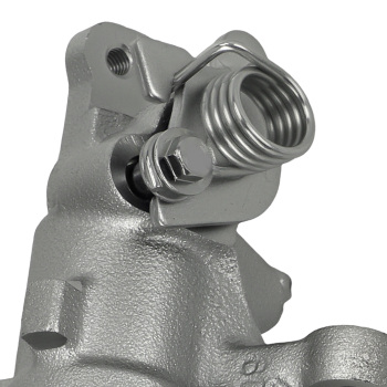 Pair Brake Caliper Rear LeftRight compatible for Nissan Almera Primera 00-06 440112F500