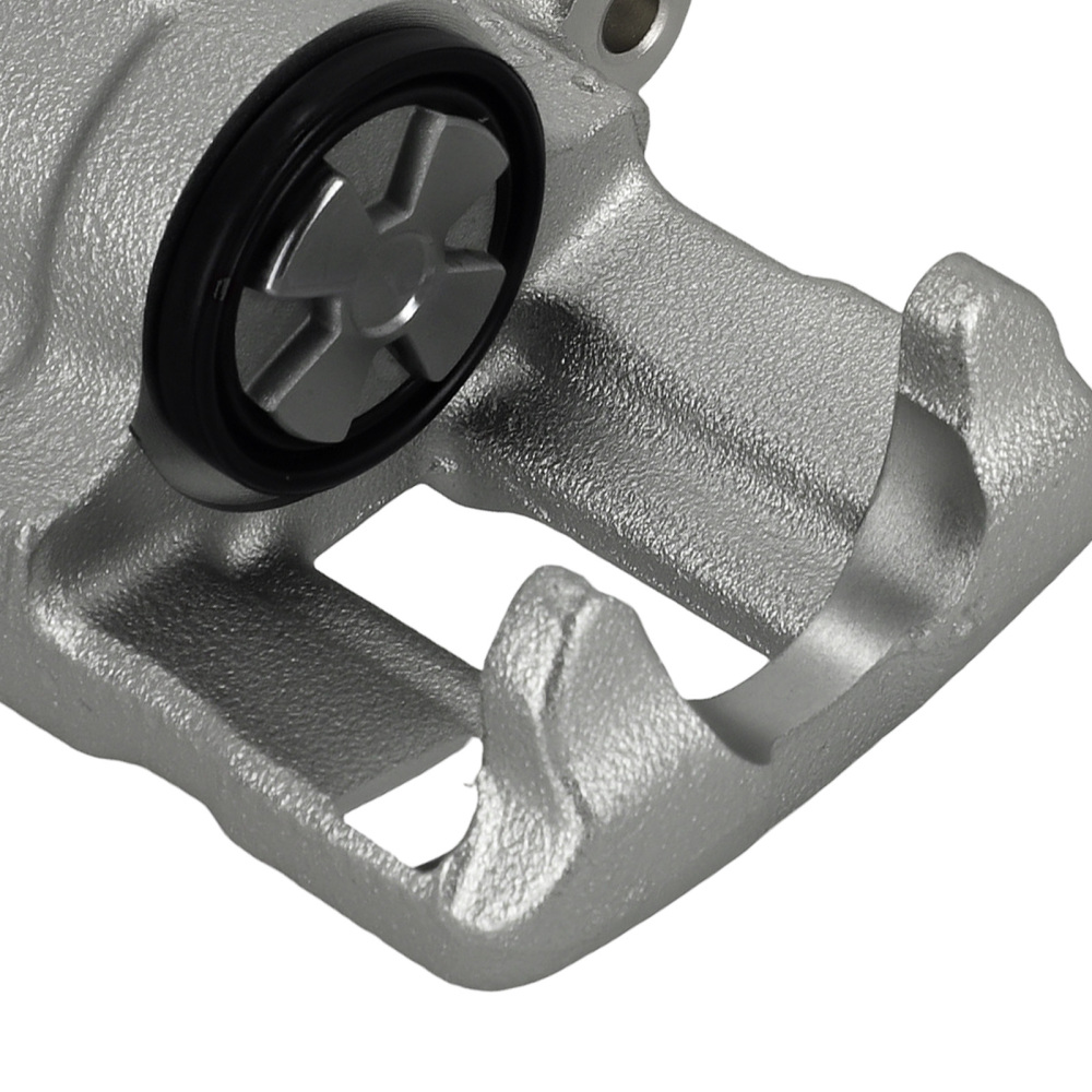 Pair Brake Caliper Rear LeftRight compatible for Nissan Almera Primera 00-06 440112F500