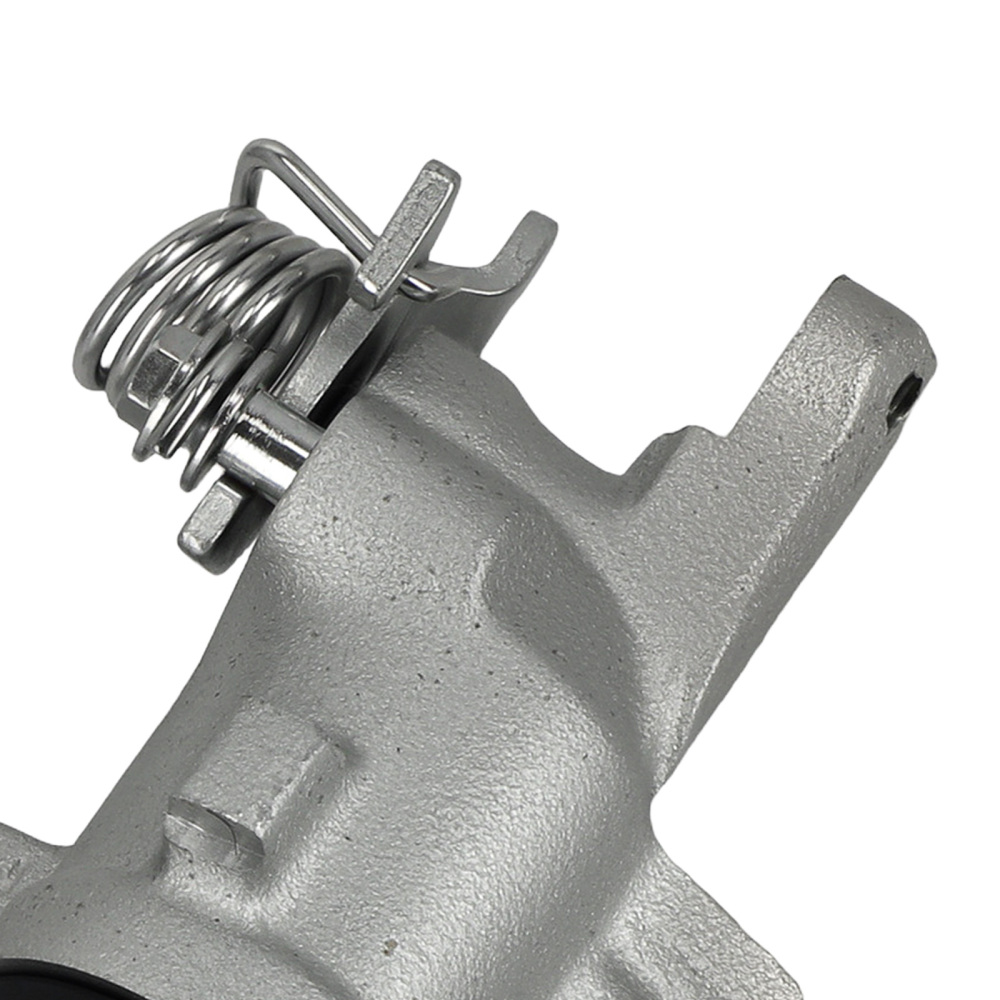 Pair Brake Caliper Rear LeftRight compatible for Nissan Almera Primera 00-06 440112F500