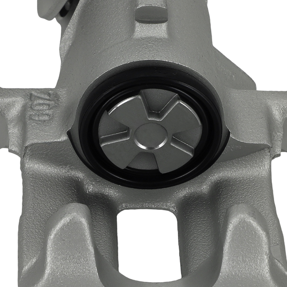 Pinza Freno Destra compatibile per Nissan Almera/Primera 1996-2006 440012F500 440018F800