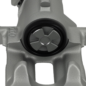 Pinza Freno Destra compatibile per Nissan Almera/Primera 1996-2006 440012F500 440018F800