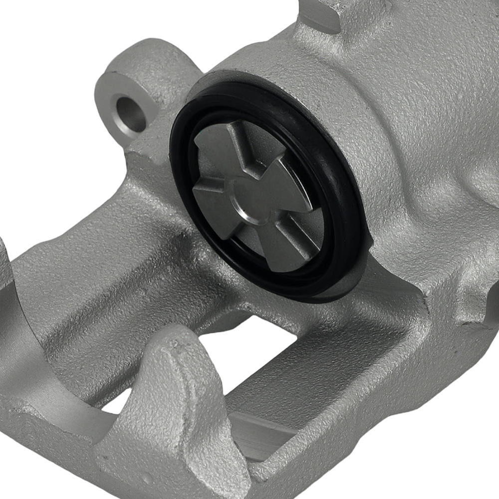 Pinza Freno Destra compatibile per Nissan Almera/Primera 1996-2006 440012F500 440018F800