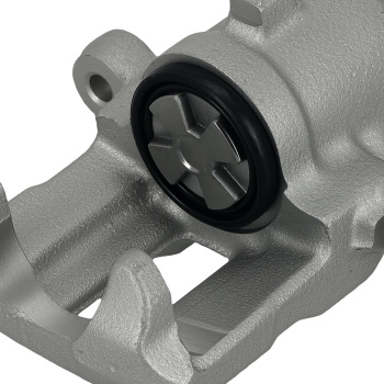 Pinza Freno Destra compatibile per Nissan Almera/Primera 1996-2006 440012F500 440018F800