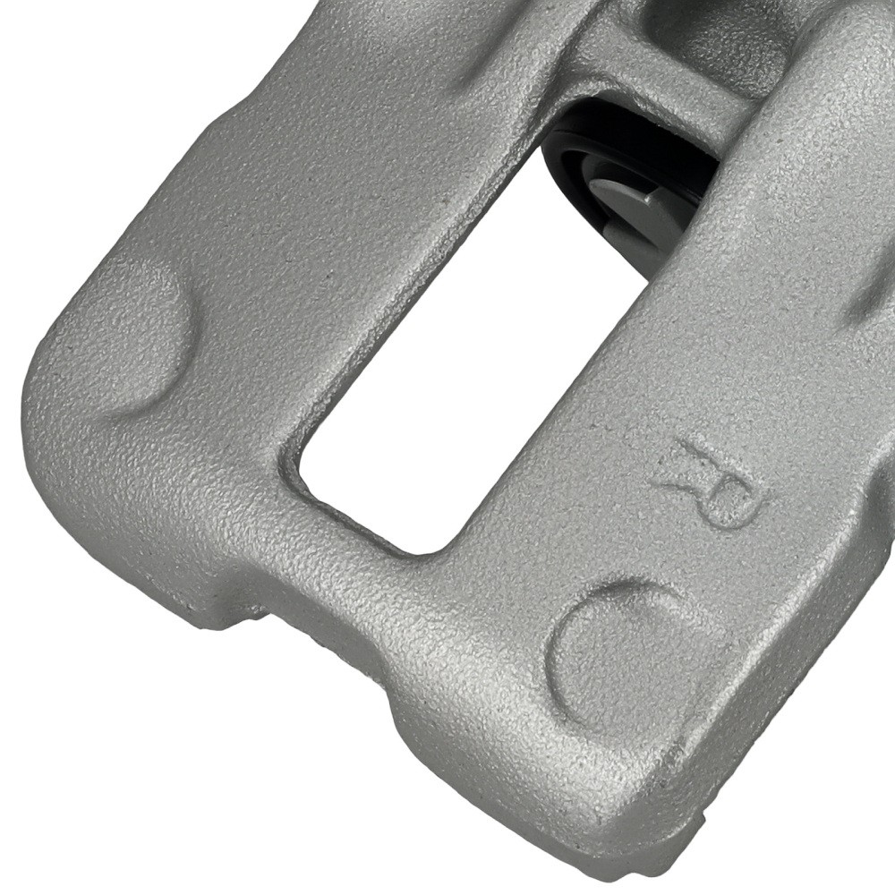 Pinza Freno Destra compatibile per Nissan Almera/Primera 1996-2006 440012F500 440018F800