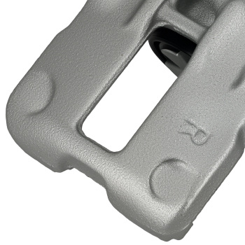 Pinza Freno Destra compatibile per Nissan Almera/Primera 1996-2006 440012F500 440018F800