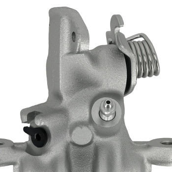 Pinza Freno Destra compatibile per Nissan Almera/Primera 1996-2006 440012F500 440018F800