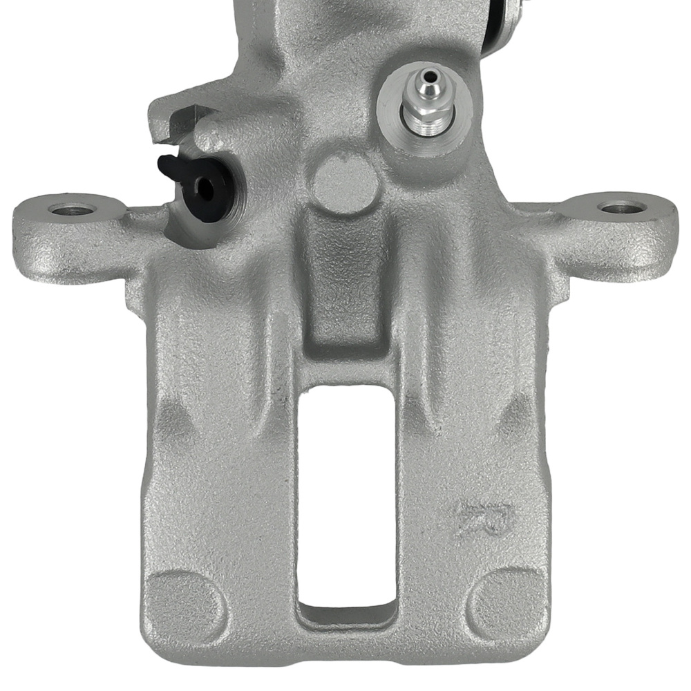 Pinza Freno Destra compatibile per Nissan Almera/Primera 1996-2006 440012F500 440018F800