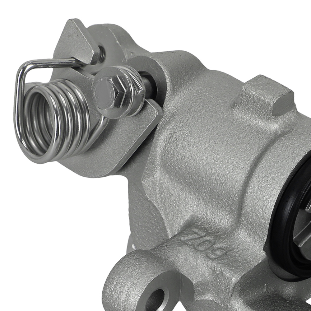 Pinza Freno Destra compatibile per Nissan Almera/Primera 1996-2006 440012F500 440018F800