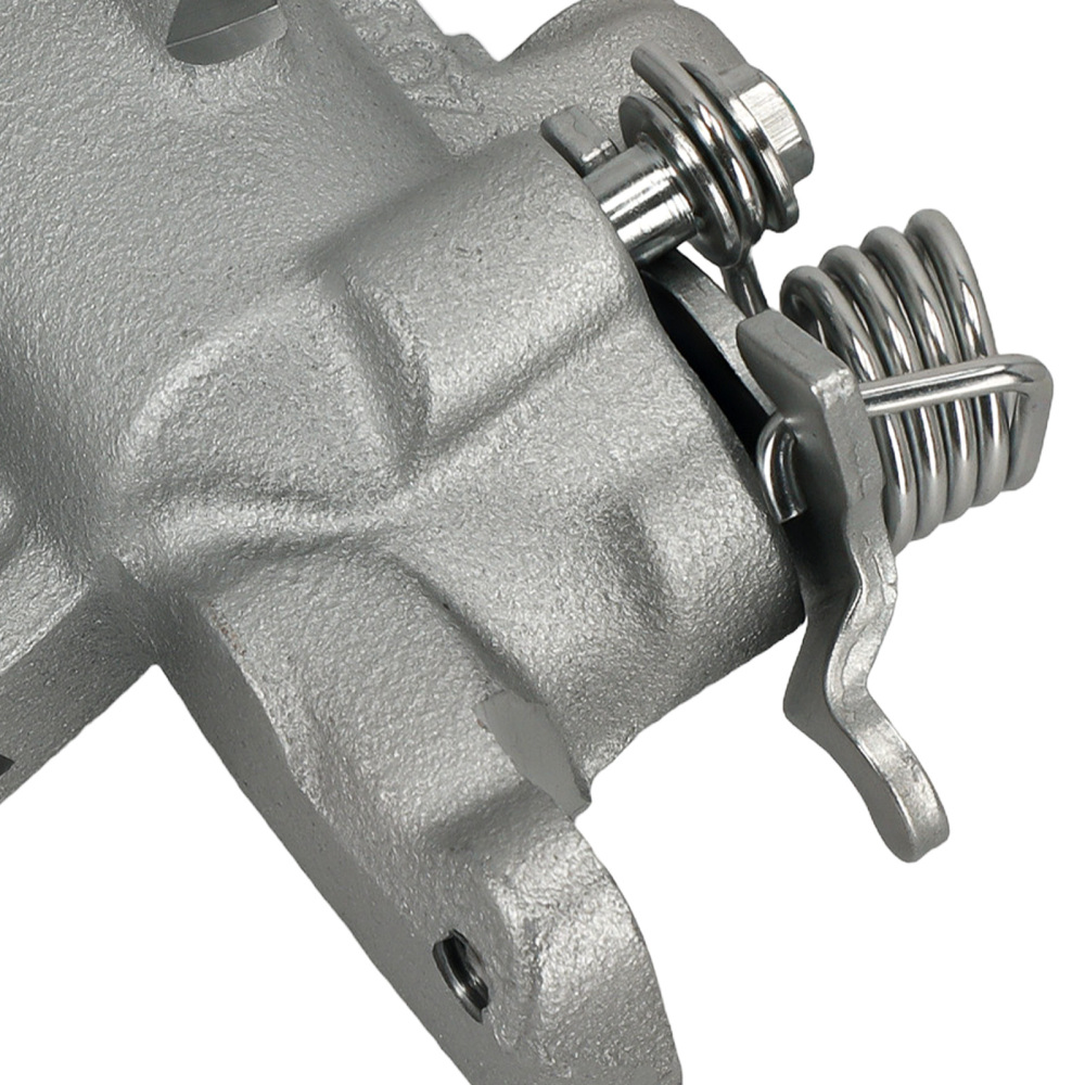 Pinza Freno Destra compatibile per Nissan Almera/Primera 1996-2006 440012F500 440018F800