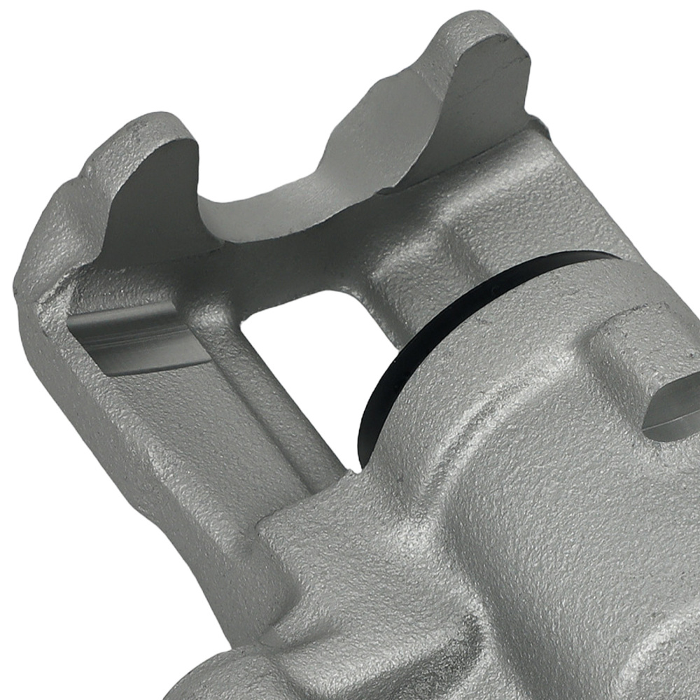 Pinza Freno Destra compatibile per Nissan Almera/Primera 1996-2006 440012F500 440018F800