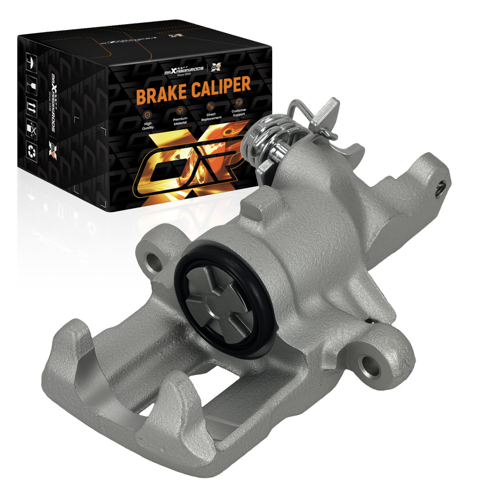 Pinza Freno Destra compatibile per Nissan Almera/Primera 1996-2006 440012F500 440018F800