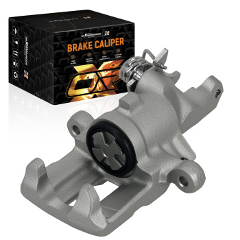 Pinza Freno Destra compatibile per Nissan Almera/Primera 1996-2006 440012F500 440018F800