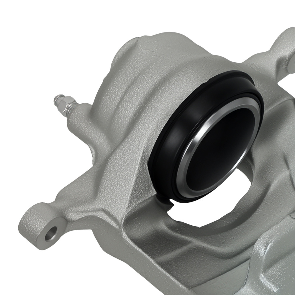 Front Left Brake Caliper compatible for Chevrolet Cruze compatible for Opel Astra compatible for Vauxhall Astra 2009-2015