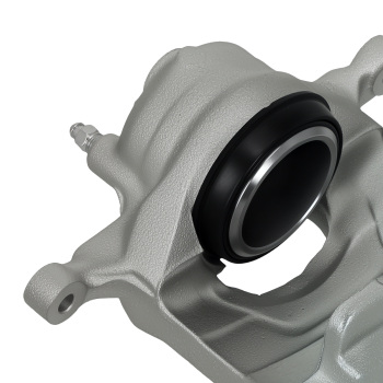 Front Left Brake Caliper compatible for Chevrolet Cruze compatible for Opel Astra compatible for Vauxhall Astra 2009-2015