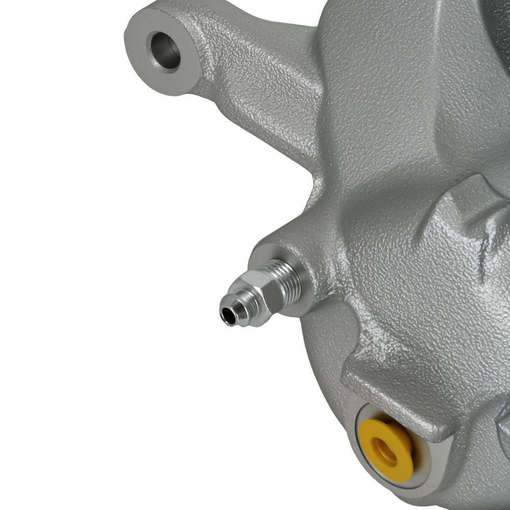 Front Left Brake Caliper compatible for Chevrolet Cruze compatible for Opel Astra compatible for Vauxhall Astra 2009-2015