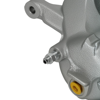 Front Left Brake Caliper compatible for Chevrolet Cruze compatible for Opel Astra compatible for Vauxhall Astra 2009-2015