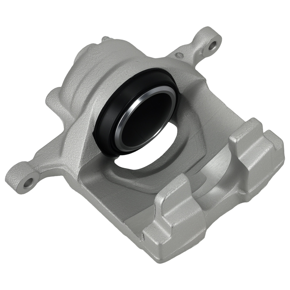 Front Left Brake Caliper compatible for Chevrolet Cruze compatible for Opel Astra compatible for Vauxhall Astra 2009-2015
