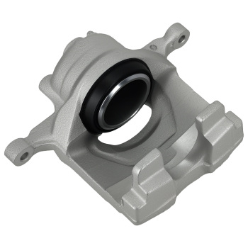 Front Left Brake Caliper compatible for Chevrolet Cruze compatible for Opel Astra compatible for Vauxhall Astra 2009-2015