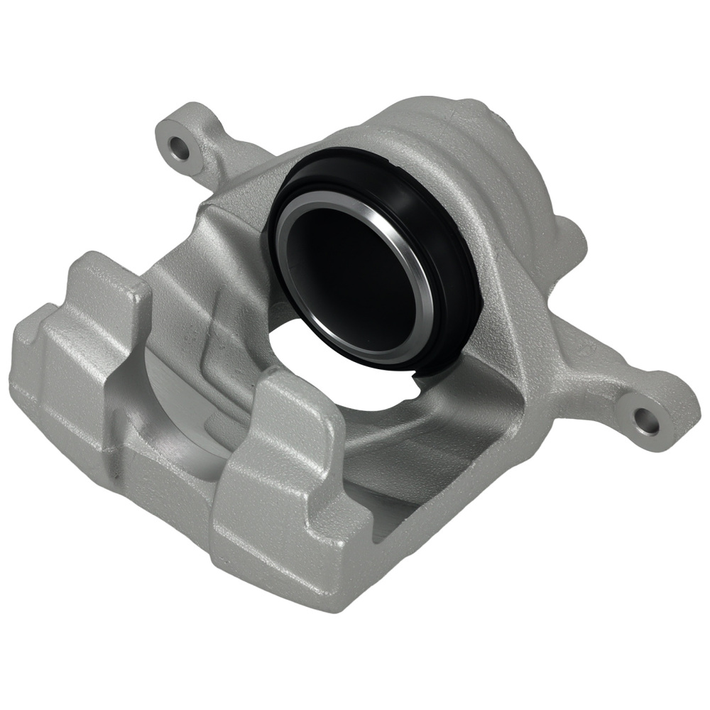 Étrier de Frein Avant Gauche compatible pour Chevrolet Cruze Orlando Trax 2009-2018 13301226