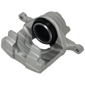 Étrier de Frein Avant Gauche compatible pour Chevrolet Cruze Orlando Trax 2009-2018 13301226