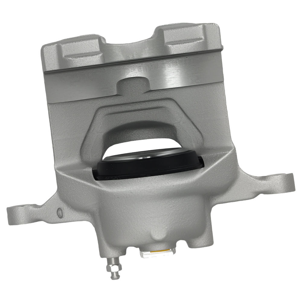 Étrier de Frein Avant Gauche compatible pour Chevrolet Cruze Orlando Trax 2009-2018 13301226