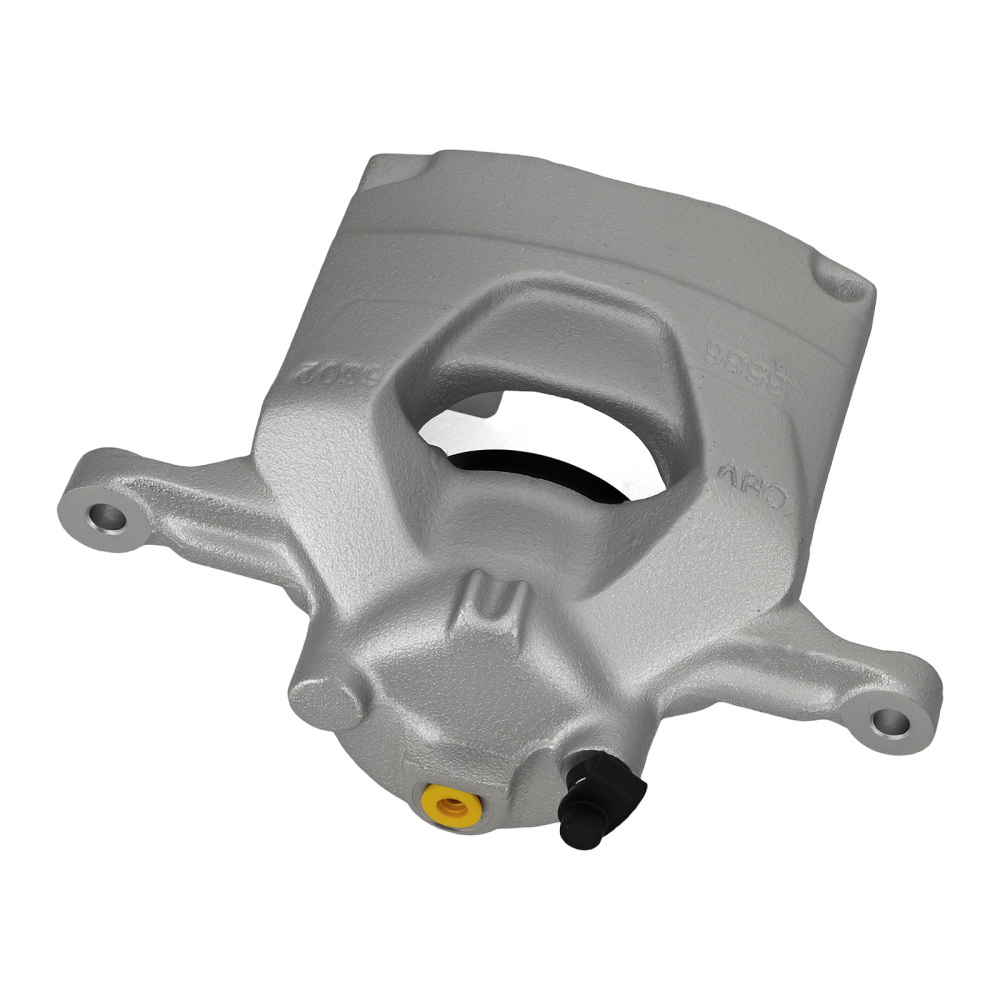 Étrier de Frein Avant Gauche compatible pour Chevrolet Cruze Orlando Trax 2009-2018 13301226