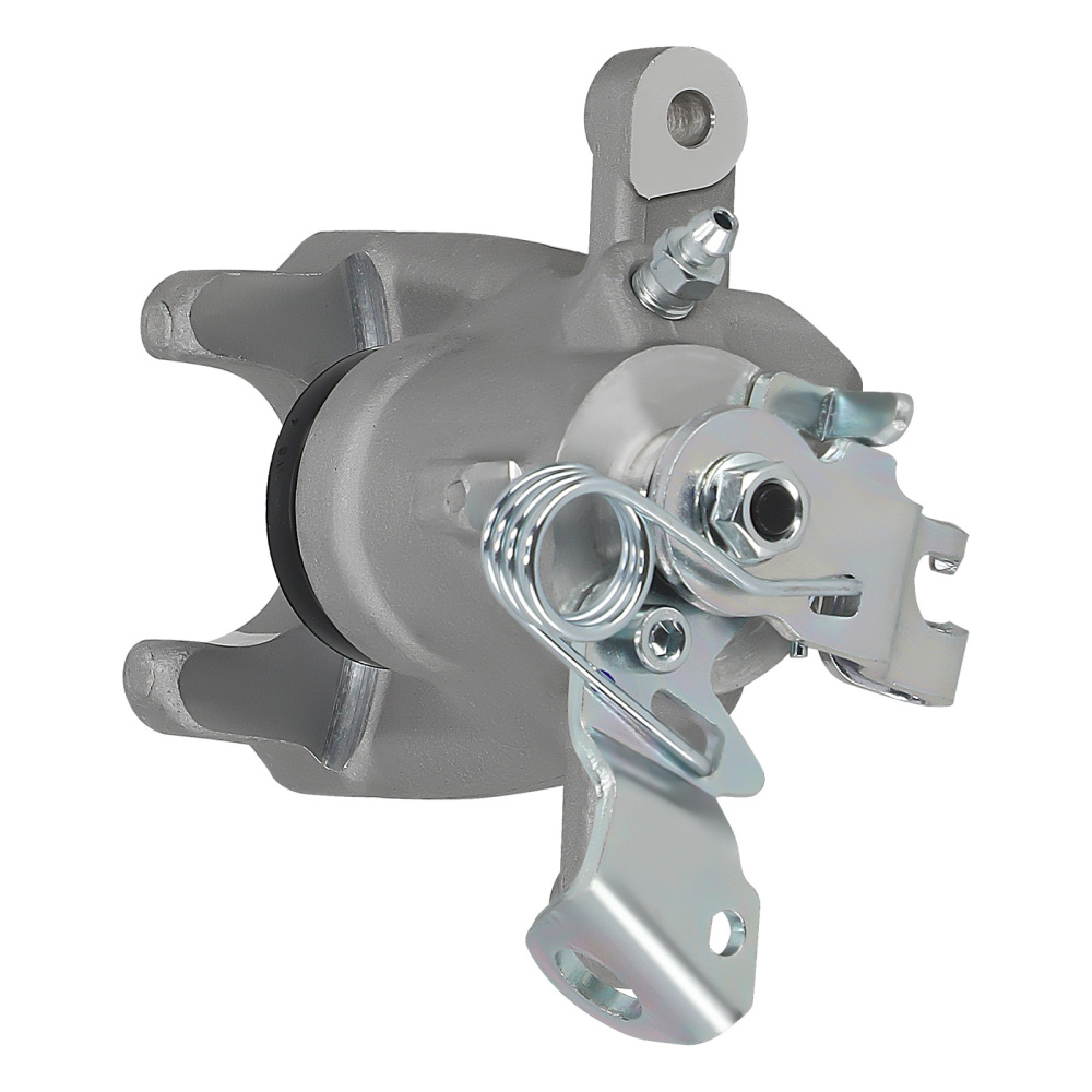 Pinza Freno Posteriore Sinistra + Destra compatibile per Opel Astra G H Astra MKV 1998-2015