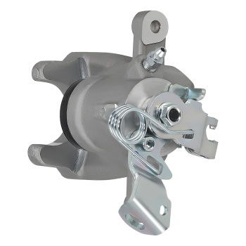 2x Arrière ÉTRIER Frein compatible pour Opel Astra G H Meriva compatible pour Vauxhall Astra MKV 98-15 36mm