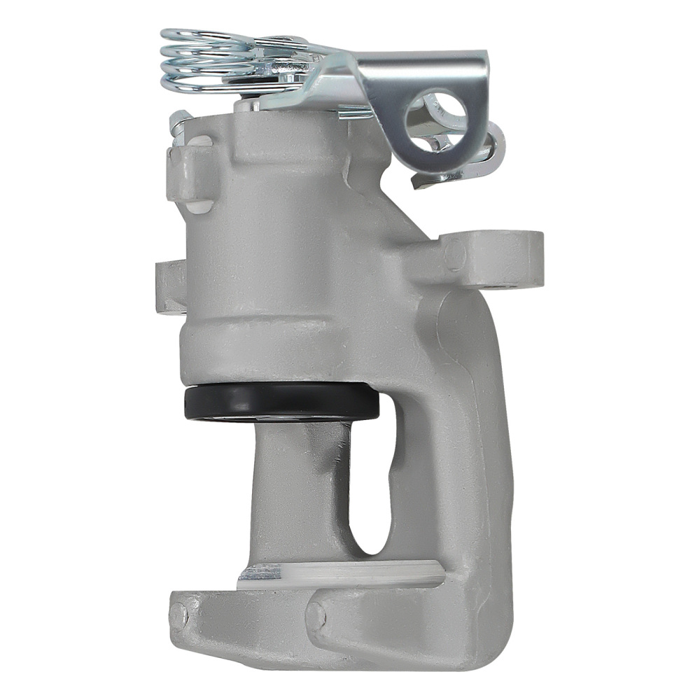 Pinza Freno Posteriore Sinistra + Destra compatibile per Opel Astra G H Astra MKV 1998-2015